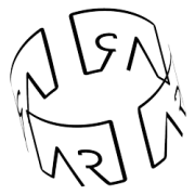 AR productions, agence de productions audiovisuelles, videaste à Rodez (Aveyron)