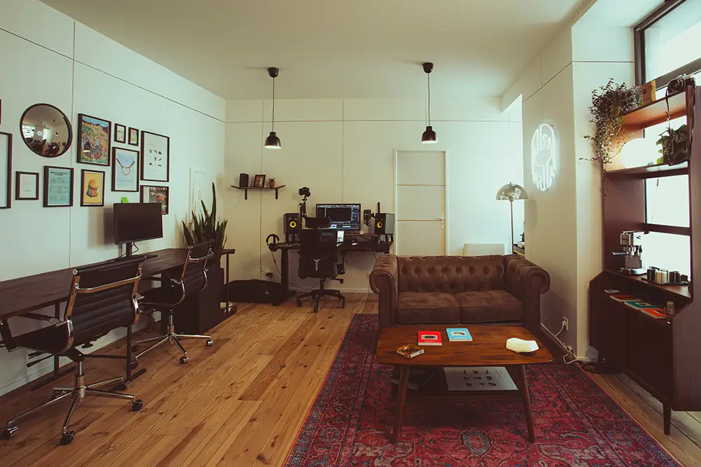 Studio vidéo à Rodez en Aveyron - AR productions