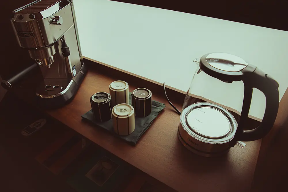 Studio de création en Aveyron